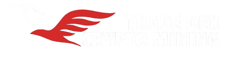 Crypto Logo