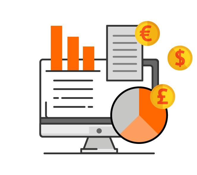 Forex Trading